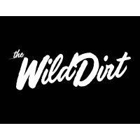 wild dirt