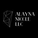 logo of Alayna Nicole