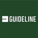 logo of Guideline