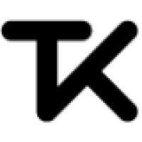 tk of sweden logo image