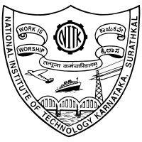 national institute of technology karnataka logo image