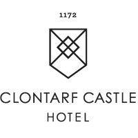 clontarf castle