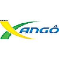 grupo xangô tecnologia s/a logo image