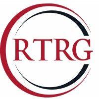 round table resource group logo image