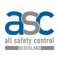 asc nederland bv