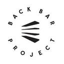 logo of Back Bar Project Llc