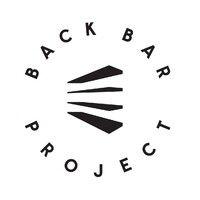 back bar project, llc