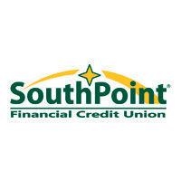 southpoint financial credit union logo image