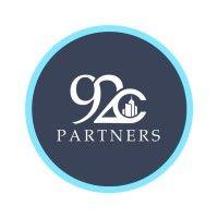 92c partners logo image