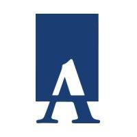 alpha mortgage corporation logo image