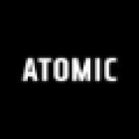 atomic playpen logo image