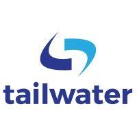 tailwater logo image