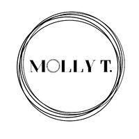 molly t. logo image