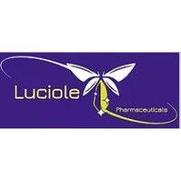 luciole pharmaceuticals, inc.