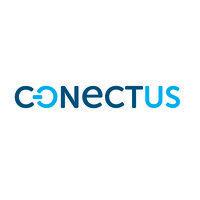 satt conectus logo image