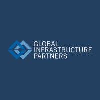 global infrastructure partners (gip) logo image