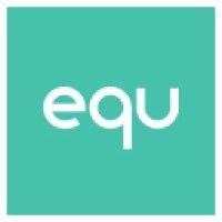 equ logo image