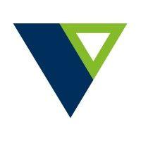 viasona - the answer to every personnel question in the car dealership logo image