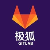 jihu gitlab technology limited logo image