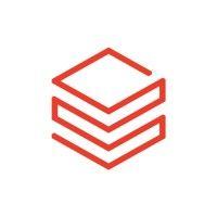 databricks toastmasters logo image