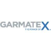 garmatex technologies, inc.