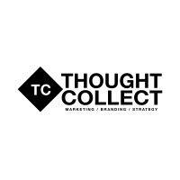 thought collect logo image