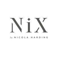 nix by nicola harding