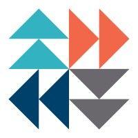 kindred credit union logo image