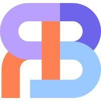 rajobit logo image