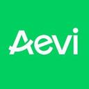 logo of Aevi