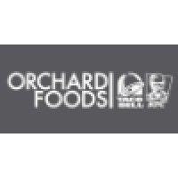 orchard foods