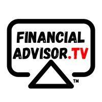 financialadvisor.tv logo image