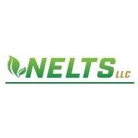 nelts llc. logo image