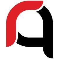 redquanta logo image