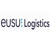 eusu logistics logo image