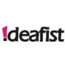 logo of Ideafist Pvt Ltd