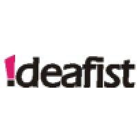 ideafist (pvt.) ltd.