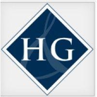 howard & gay insurance logo image