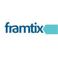 framtix holdings ab