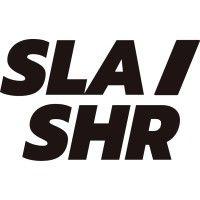 slashr - agence seo