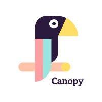 canopy logo image