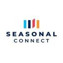 logo of Seasonal Connect