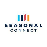 seasonal connect logo image