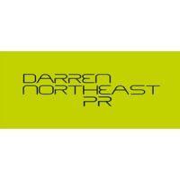 darren northeast pr ltd logo image