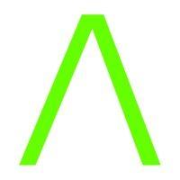 artangel logo image