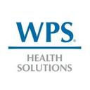 logo of Wps Health Solutions