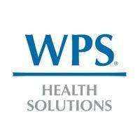 wps health solutions