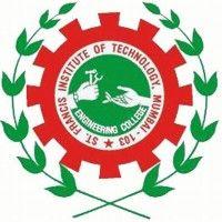 st. francis institute of technology