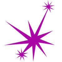 idem spark logo image