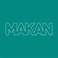 makan